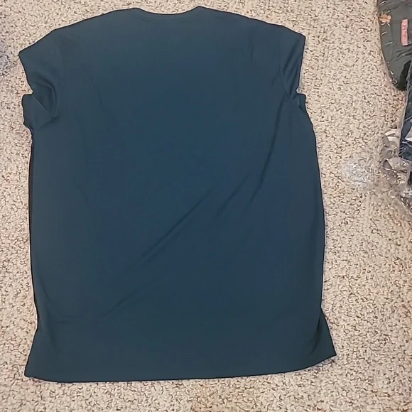 Philadelphia Eagles tshirt - Picture 2 of 2